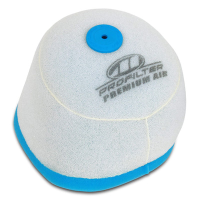 PRO FILTER AIR FILTER PREMIUM