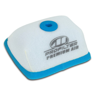 PRO FILTER AIR FILTER PREMIUM