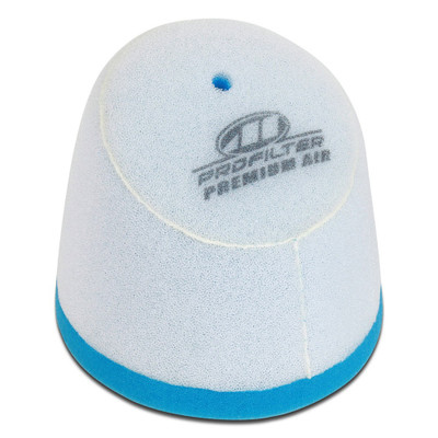 PRO FILTER AIR FILTER PREMIUM