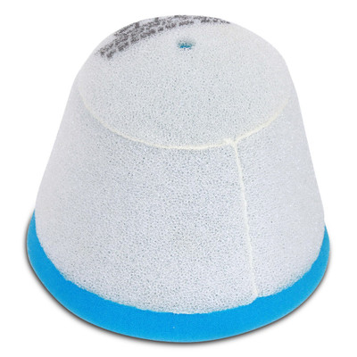PRO FILTER AIR FILTER PREMIUM