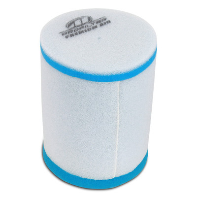 PRO FILTER AIR FILTER PREMIUM