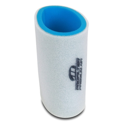 PRO FILTER AIR FILTER PREMIUM