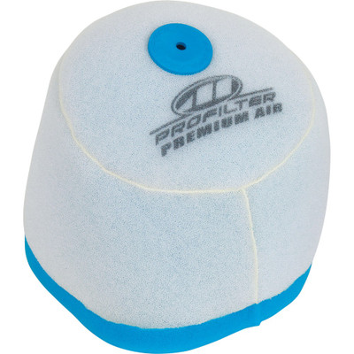 PRO FILTER AIR FILTER PREMIUM PREMIUM