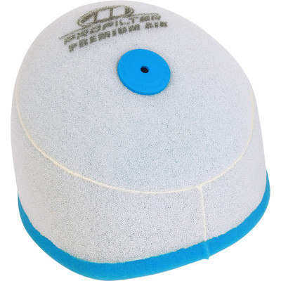 PRO FILTER AIR FILTER PREMIUM PREMIUM