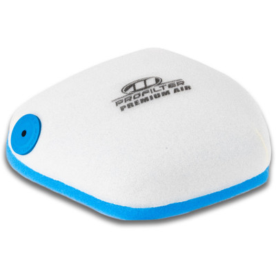 PRO FILTER AIR FILTER PREMIUM