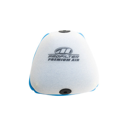 PRO FILTER AIR FILTER PREMIUM