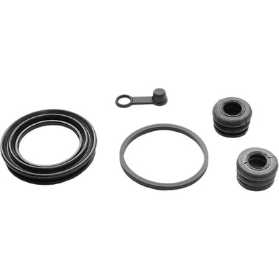 K&L BRAKE CALIPER REBUILD KIT