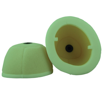 NO TOIL FAST FILTER CRF250R 2010