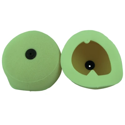 NO TOIL FAST FILTER KX125/250