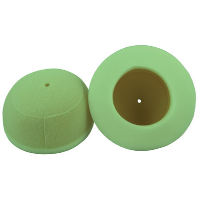 NO TOIL FAST FILTER DRZ400/E