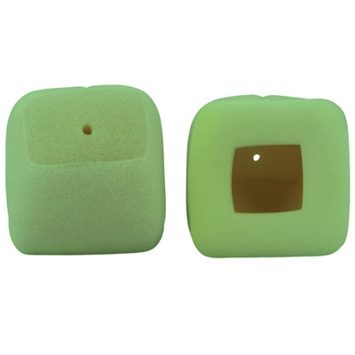 NO TOIL FAST FILTER TTR125