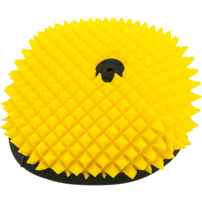 FUNNELWEB AIR FILTER PROLINE HUSABERG
