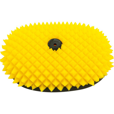 FUNNELWEB AIR FILTER PROLINE HONDA
