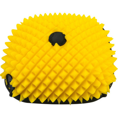 FUNNELWEB AIR FILTER PROLINE HUSKY/KTM