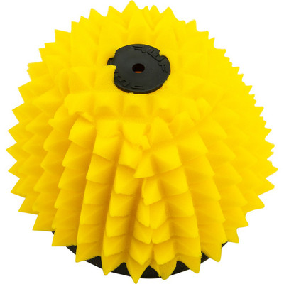 FUNNELWEB AIR FILTER PROLINE YAMAHA