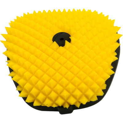 FUNNELWEB AIR FILTER PROLINE YZ250F'14-18 WR250F'15-18