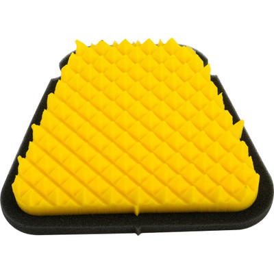 FUNNELWEB AIR FILTER PROLINE