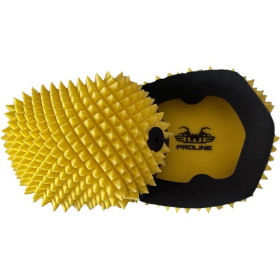 FUNNELWEB AIR FILTER PROLINE