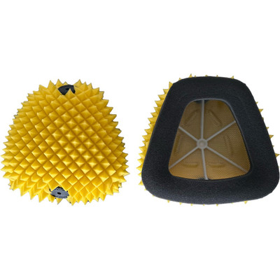 FUNNELWEB AIR FILTER PROLINE