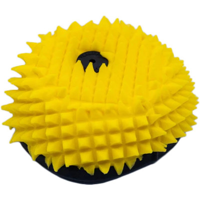 FUNNELWEB AIR FILTER PROLINE HONDA