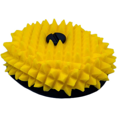 FUNNELWEB AIR FILTER PROLINE GASGAS