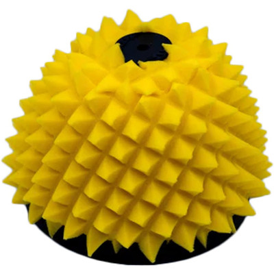 FUNNELWEB AIR FILTER PROLINE KAWASAKI