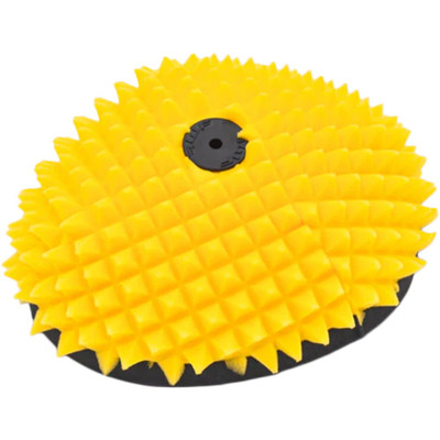 FUNNELWEB AIR FILTER PROLINE KAWASAKI