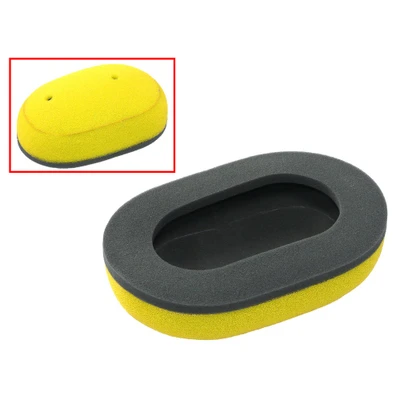 SP1 AIR FILTER AC/YAM