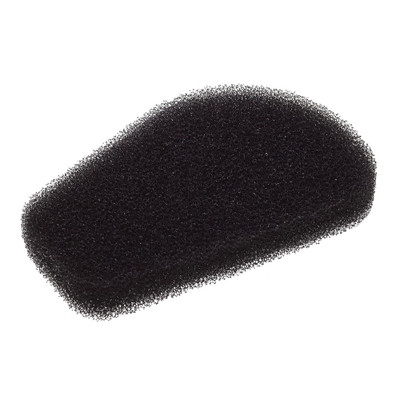 SP1 AIR FILTER POL