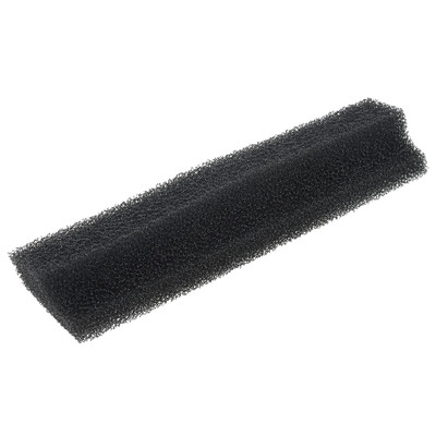 SP1 AIR FILTER S-D