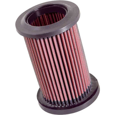 K&N AIR FILTER