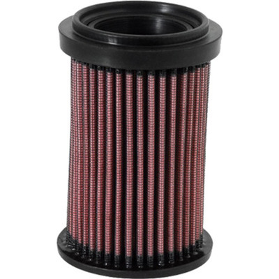 K&N AIR FILTER