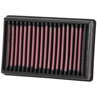 K&N AIR FILTER