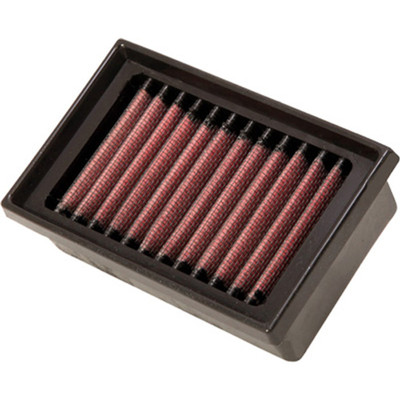 K&N AIR FILTER