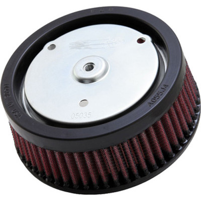 K&N AIR FILTER HD-0818 REPLACEMENT