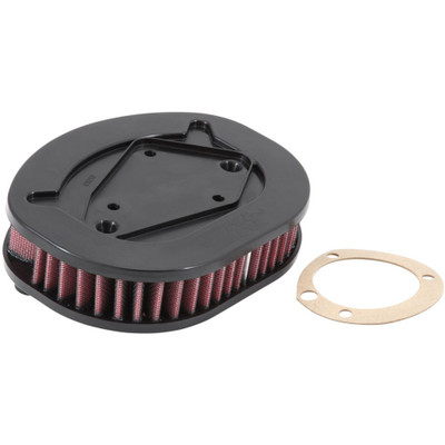 K&N AIR FILTER HD-1212 REPLACEMENT
