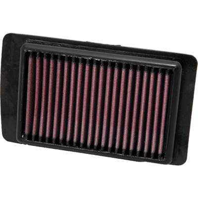 K&N AIR FILTER PL-1608