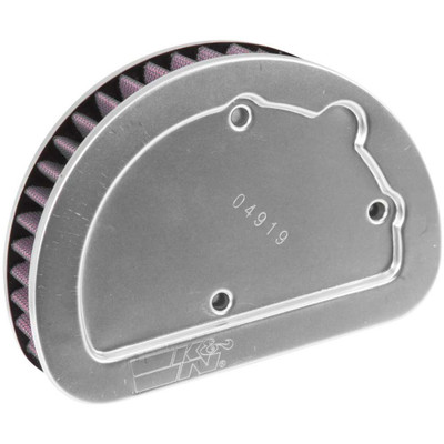 K&N AIR FILTER HD-1614 REPLACEMENT