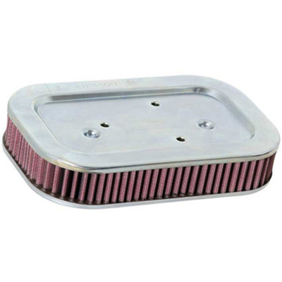 K&N AIR FILTER HD-8834 REPLACEMENT