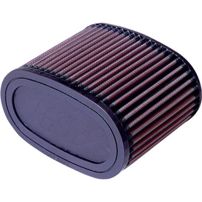 K&N AIR FILTER