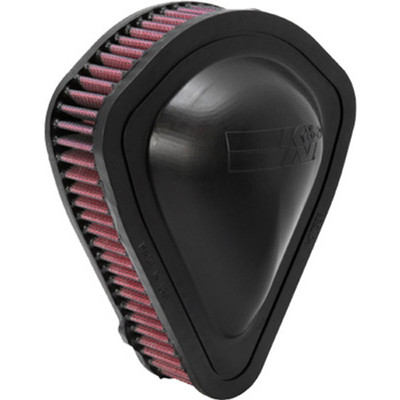 K&N AIR FILTER