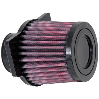 K&N AIR FILTER