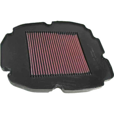 K&N AIR FILTER