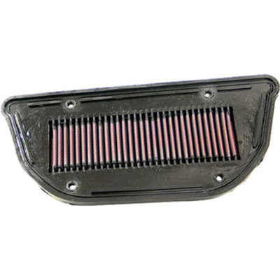 K&N AIR FILTER