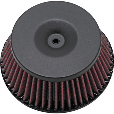 K&N AIR FILTER