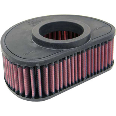 K&N AIR FILTER