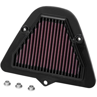 K&N AIR FILTER