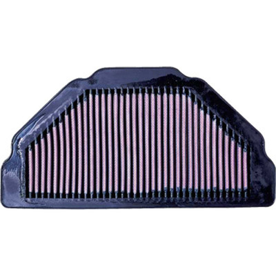 K&N AIR FILTER
