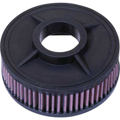 K&N AIR FILTER