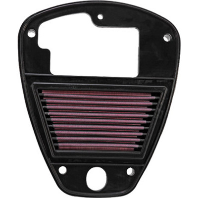 K&N AIR FILTER